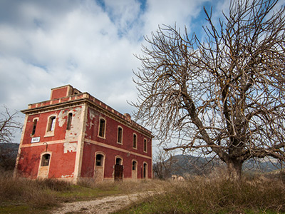 Galería de Fotos Personales