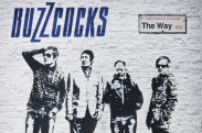 Buzzcocks 2 800x533