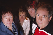 Buzzcocks 800x533