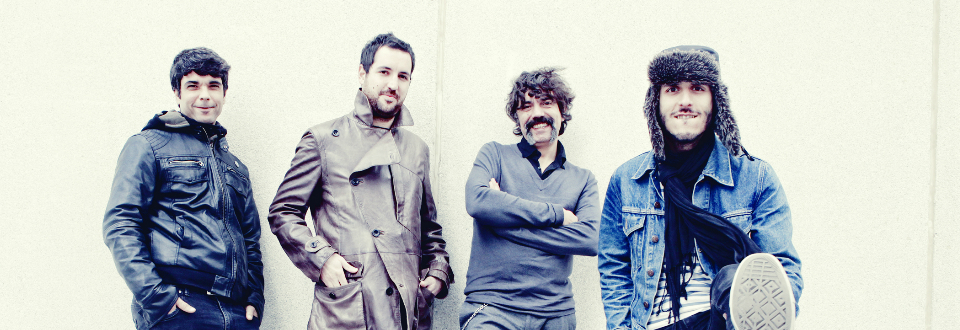 chenko Budweiser Live Circuit