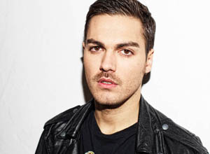 Miss Caffeina - Artista